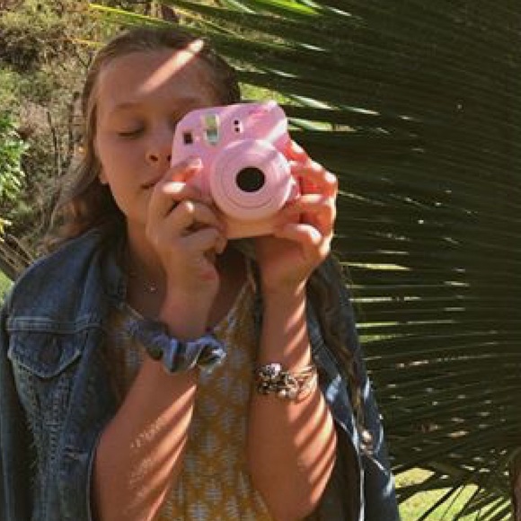 ella_dean